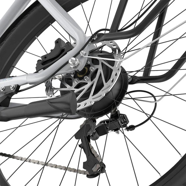 203-Onesport OT05 E-bike