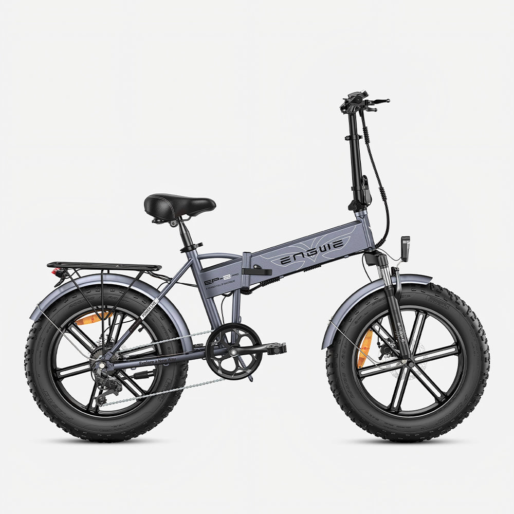 101-ENGWE EP-2 Pro E-bike