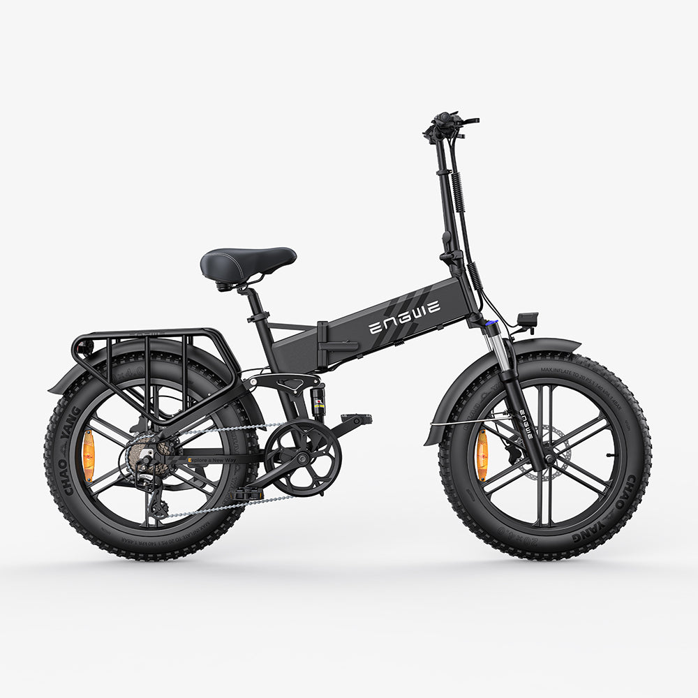 101-ENGWE EP-2 Pro E-bike