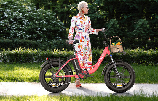 Onesport – Ihr Premium-Hersteller für hochwertige E-Bikes