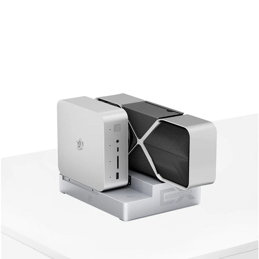 914-Beelink GTi14-UItra 9 185H Mini PC