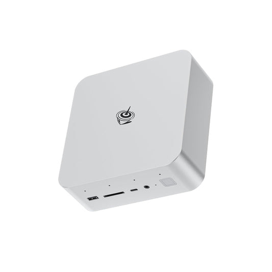 914-Beelink GTi14-UItra 9 185H Mini PC