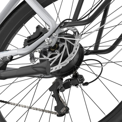 203-Onesport OT05 E-bike