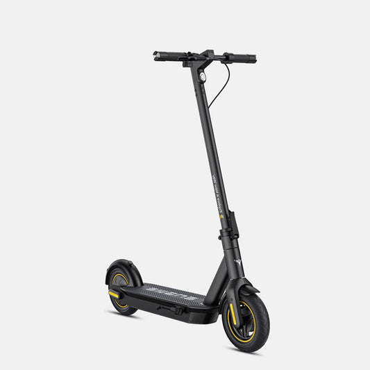 124-ENGWE Y10 ebike