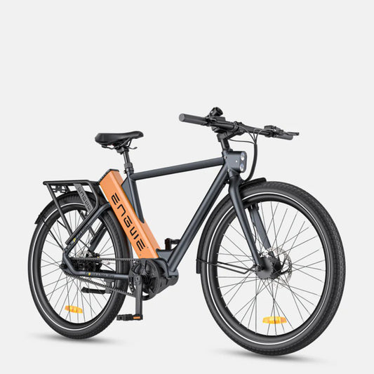 121-ENGWE P275 Pro Ebike