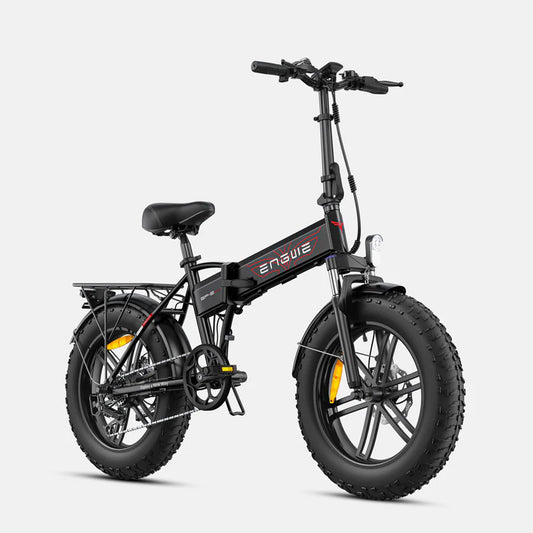 120-ENGWE EP-2 Boost E-bike