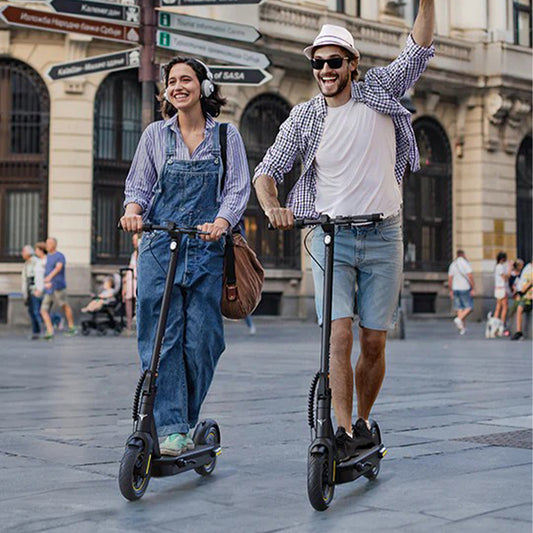 124-ENGWE Y10 ebike