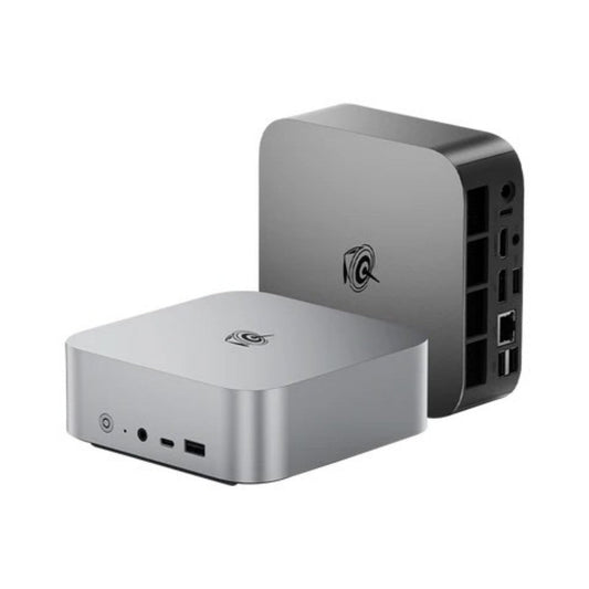 907-Beelink SER8-Mini PC