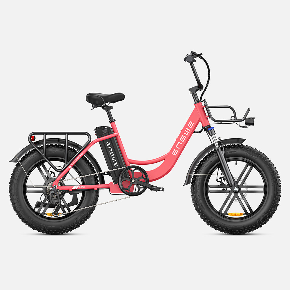 103-ENGWE L20 E-bike