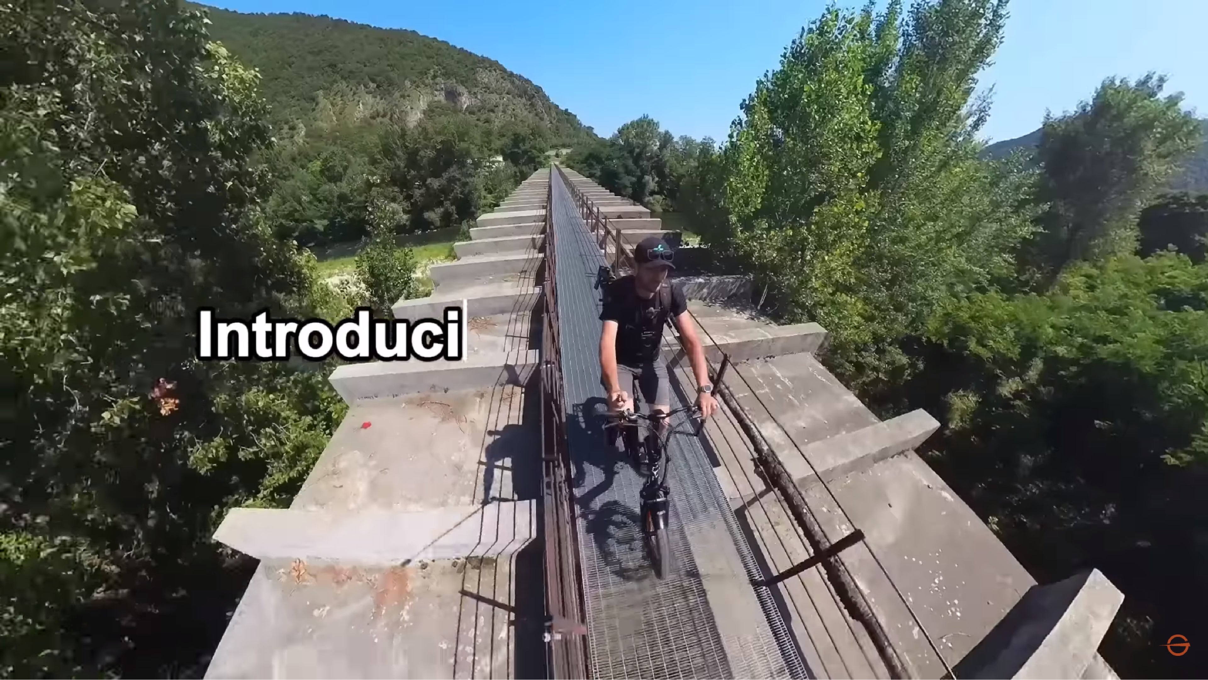 Video laden: 